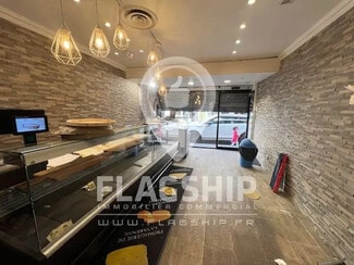 More details for Retail for Lease