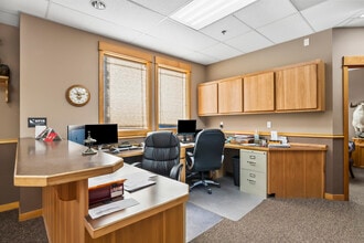 267 NE 2nd St, Prineville, OR for sale Interior Photo- Image 2 of 3