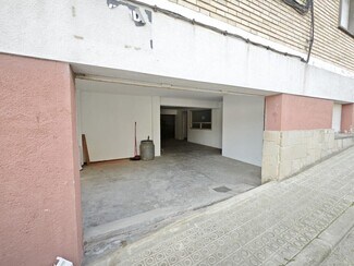 More details for Multifamily for Sale