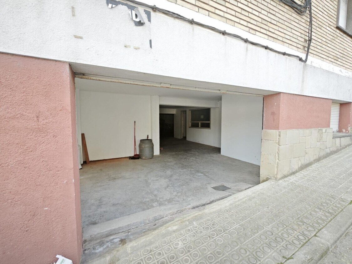 Multifamily in Avinyó, Barcelona for sale Building Photo- Image 1 of 2
