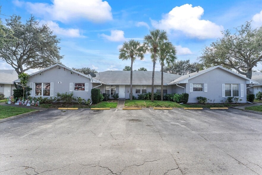 1100 SW 4th Ave, Delray Beach, FL à vendre - Photo du bâtiment - Image 2 de 28