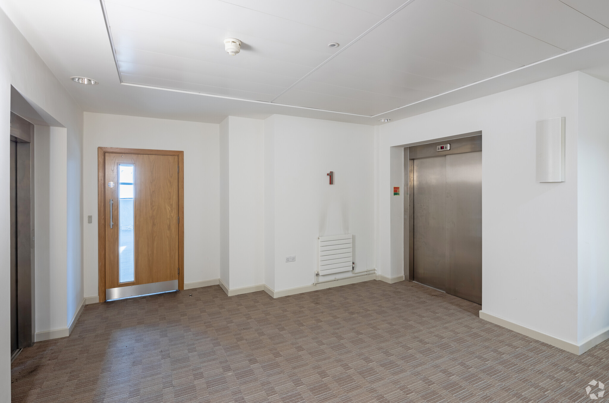74-90 Savile St, Sheffield for sale Interior Photo- Image 1 of 1