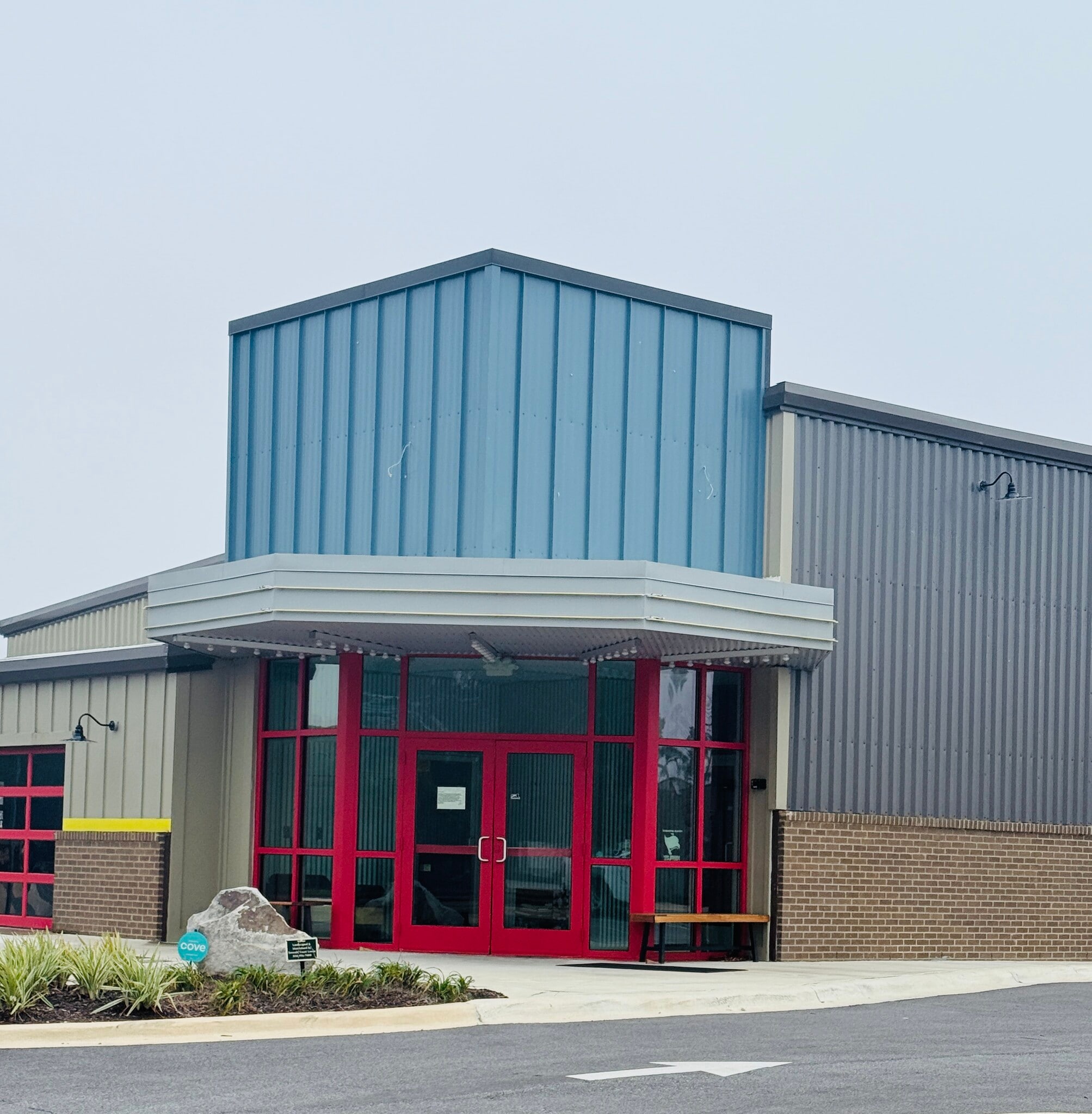 2502 Highway 87, Navarre, FL for sale Primary Photo- Image 1 of 32