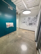 200 E Grayson St, San Antonio, TX for lease Building Photo- Image 1 of 4