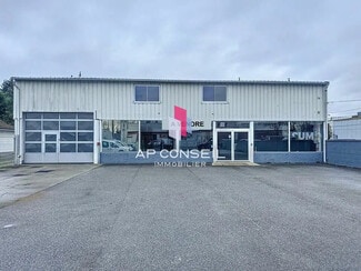 More details for Office, Retail for Lease