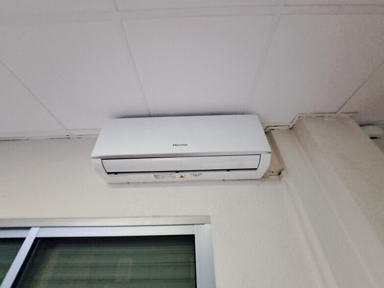 Carrer Josep María Llopico, 50, Alzira, Valencia à louer - Photo intérieure - Image 2 de 8