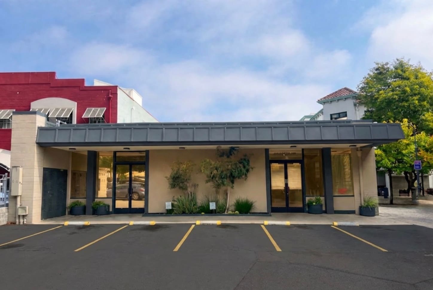 1541 Pacific Ave, Santa Cruz, CA for lease Primary Photo- Image 1 of 12