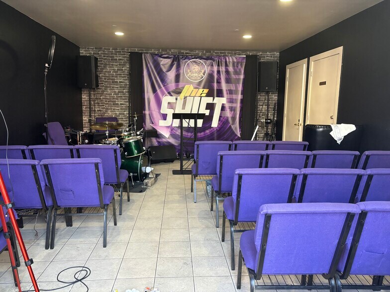 98 Suydam St, Brooklyn, NY à louer - Photo intérieure - Image 3 de 5