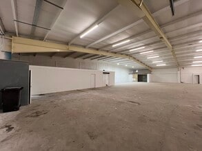 Hedley Trade Park, Ashington for lease Interior Photo- Image 2 of 17