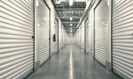 122 W 146th St, New York, NY for lease Interior Photo- Image 1 of 7