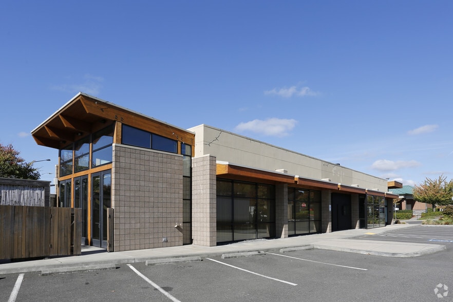 4101 SE 192nd Ave, Vancouver, WA for lease - Primary Photo - Image 2 of 25