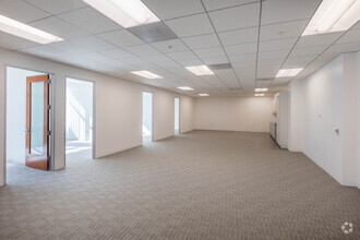 15 Enterprise, Aliso Viejo, CA for lease Interior Photo- Image 2 of 8