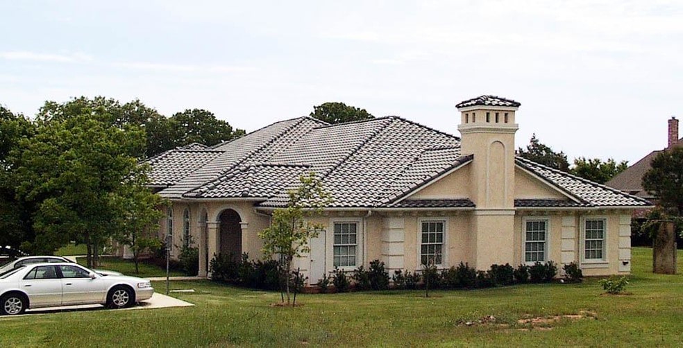 1209 S White Chapel Rd, Southlake, TX for sale - Other - Image 3 of 45