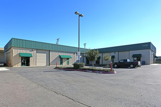 More details for 1378 E Turner Rd, Lodi, CA - Office for Lease