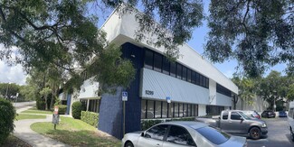 More details for 9299 SW 152nd St, Miami, FL - Office for Sale