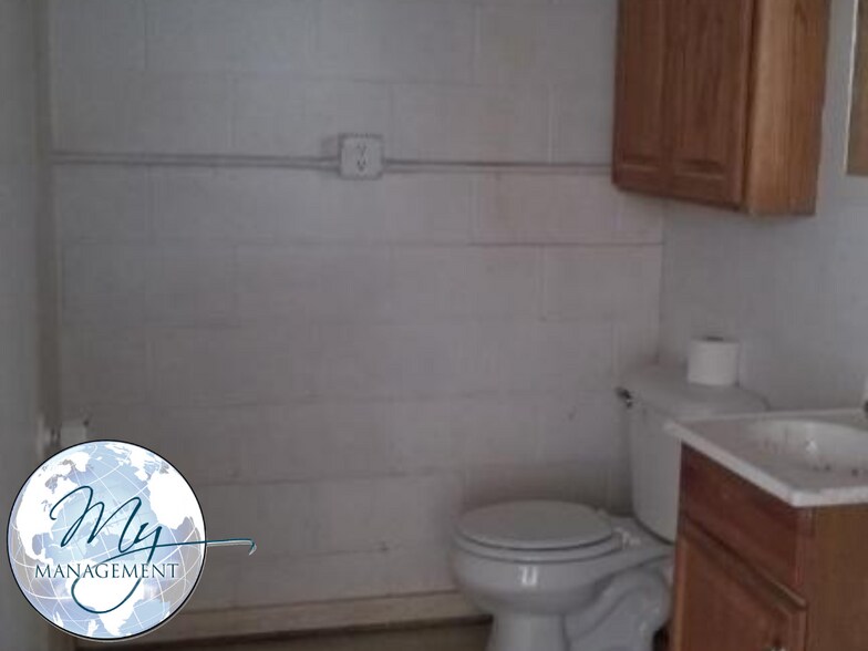 434 6th Ave W, Twin Falls, ID for lease - Building Photo - Image 3 of 8