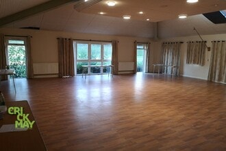 Perrymount Road, Haywards Heath for lease Interior Photo- Image 2 of 4