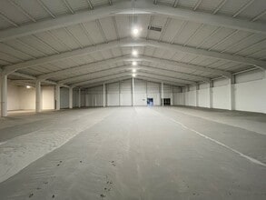 Mildenhall, Bury St Edmunds for lease Interior Photo- Image 2 of 3