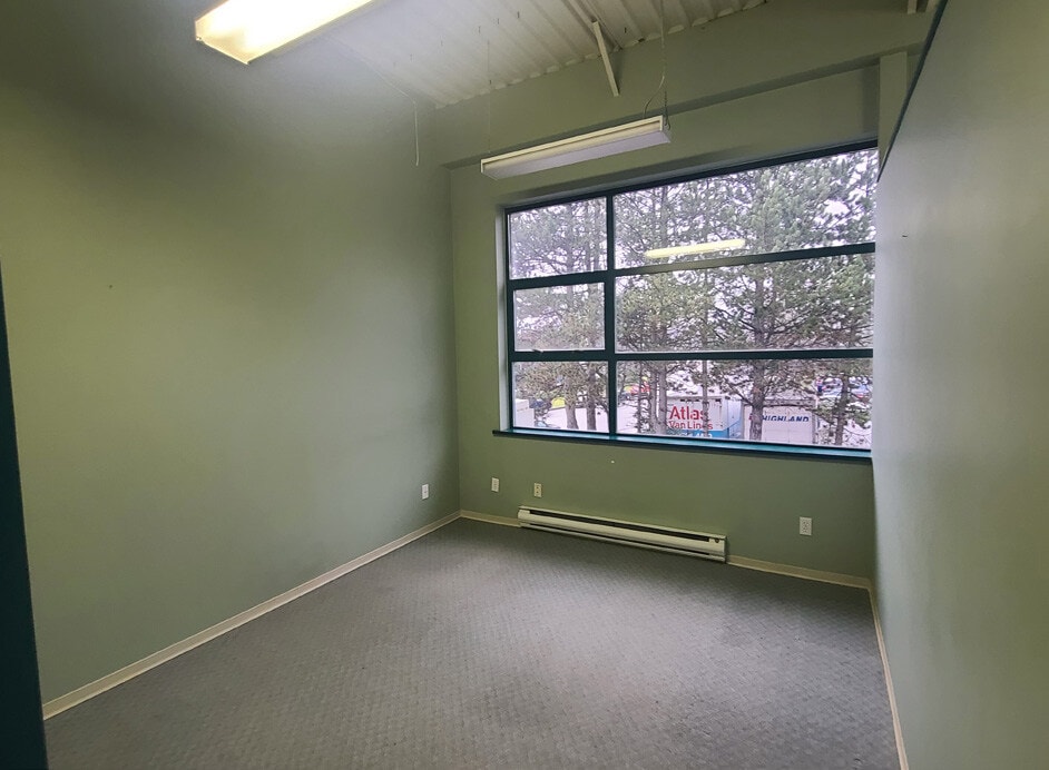 8208 Swenson Way, Delta, BC V4G 1J8 - Unit 270 - - Interior Photo - Image 1 of 2