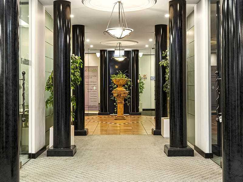 434 St Kilda Rd, Melbourne, VIC 3004 - - - Other - Image 1 of 4