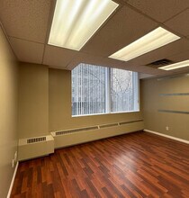 111 2 Ave S, Saskatoon, SK for lease Interior Photo- Image 1 of 4