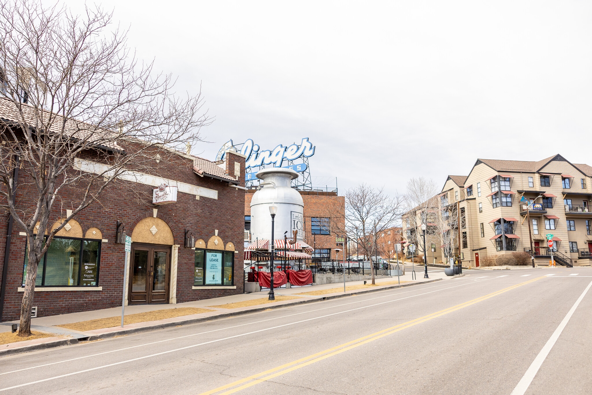 1575 Boulder St, Denver, CO for lease Primary Photo- Image 1 of 23