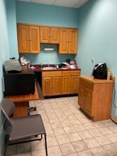 100 Everett Ave, Chelsea, MA for lease Interior Photo- Image 2 of 13