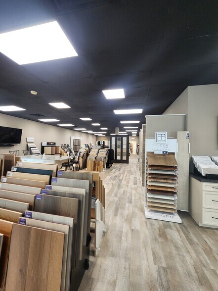 159 Lichfield Blvd, Fredericksburg, VA à louer - Photo du bâtiment - Image 2 de 15