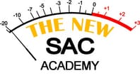 The New Sac Academy