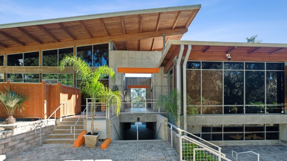 7600 Nw 5th Pl, Gainesville, FL for lease - Building Photo - Image 2 of 31