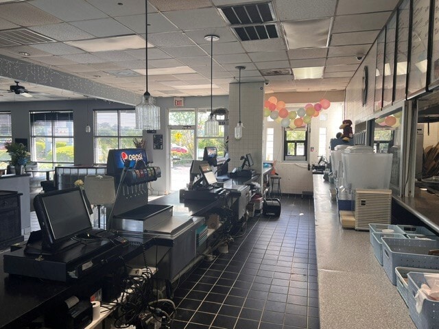 5120 Ashley Phosphate Rd, North Charleston, SC for sale - Building Photo - Image 3 of 13