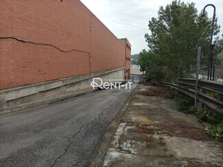 Plus de détails pour Industriel à louer