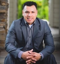 Geovanni Quintanilla Colocho