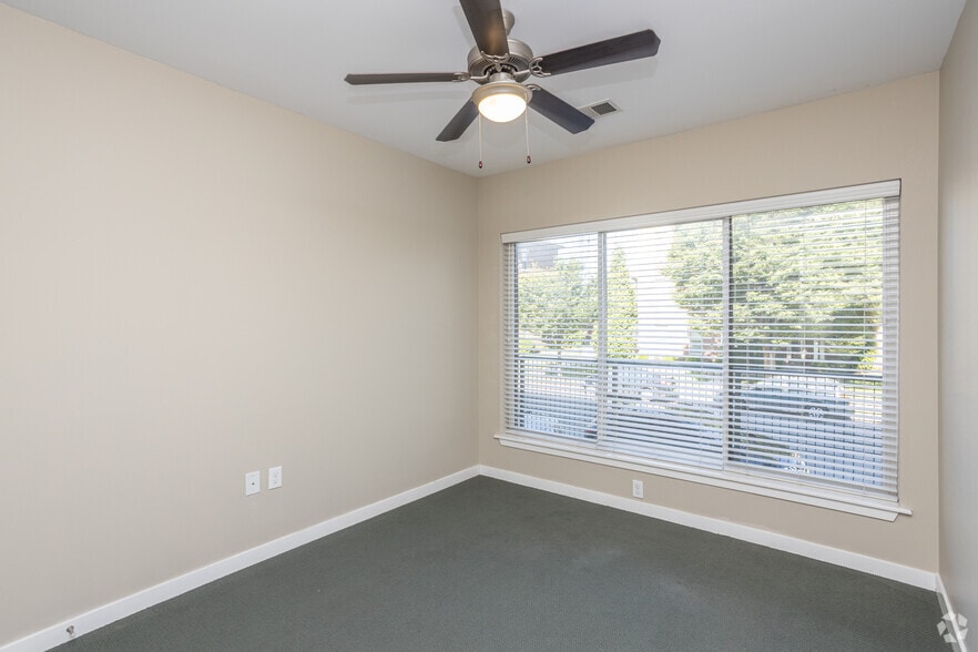 600 Marshall St, Louisville, KY for sale - Interior Photo - Image 3 of 21