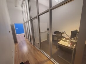 619-705 Soquel Ave, Santa Cruz, CA à louer Photo intérieure- Image 2 de 8