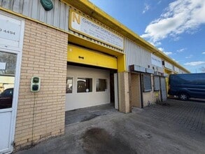 Jedburgh Ct, Gateshead for lease Building Photo- Image 1 of 4