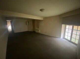 More details for Office for Lease