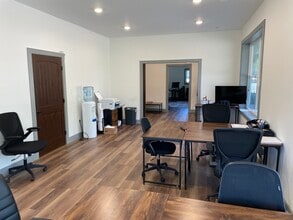 5036 Obarr Rd, Knoxville, TN for lease Building Photo- Image 2 of 13