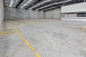 38 Westgate St, Brisbane for lease Interior Photo- Image 2 of 7