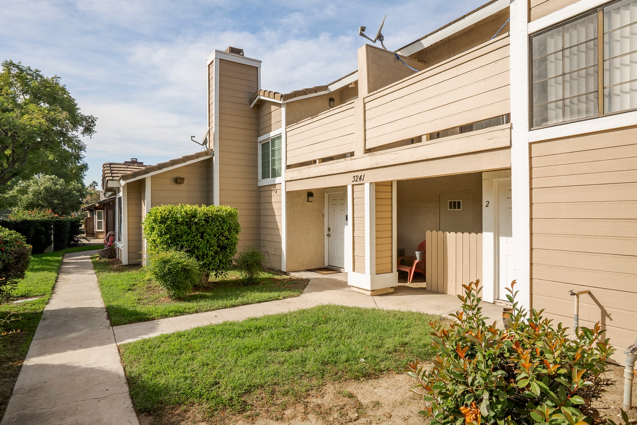 3241 Inland Empire Blvd, Ontario, CA for sale Primary Photo- Image 1 of 6