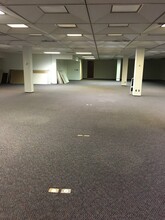 3300 Holcomb Bridge Rd, Peachtree Corners, GA for lease Interior Photo- Image 2 of 6