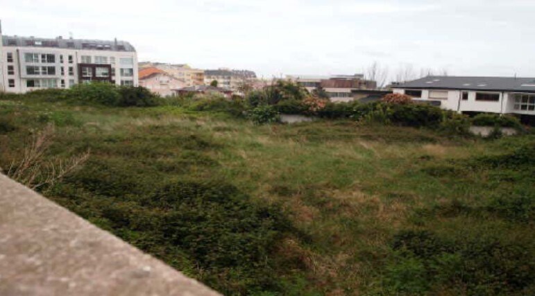 Rúa do Mariñeiro, 7, Burela, Lugo à vendre - Autre - Image 2 de 4