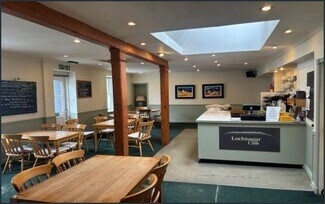 More details for Main St, Bridge Of Weir - Retail for Lease