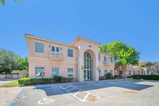 More details for 3301 NW Boca Raton Blvd, Boca Raton, FL - Office for Lease