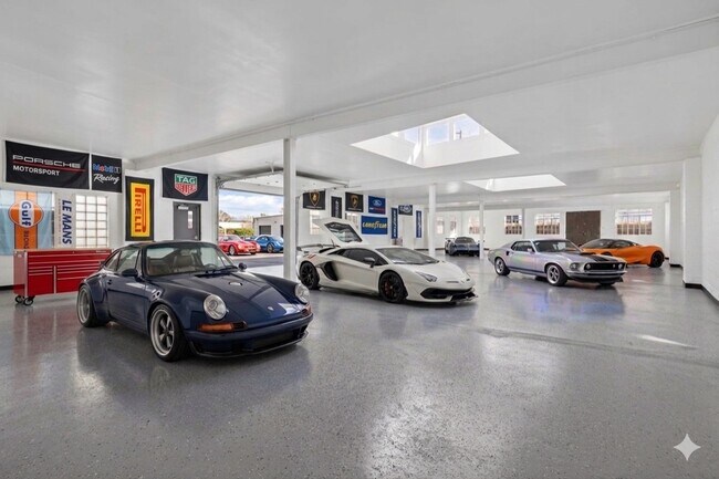 Plus de détails pour 1240 Speer Blvd, Denver, CO - Commerce de détail à vendre
