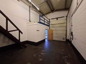 Newark Rd, New Ollerton for lease Interior Photo- Image 1 of 3