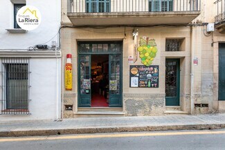 Plus de détails pour Multi-résidentiel à vendre