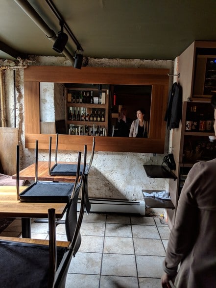 237 E 53rd St, New York, NY for lease - Building Photo - Image 2 of 10