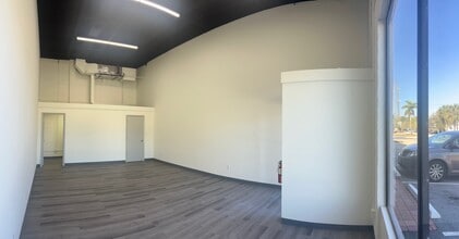 3132 Fortune Way, Wellington, FL à louer Photo intérieure- Image 2 de 4