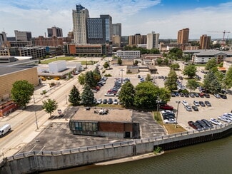 More details for 307 E Center St, Rochester, MN - Office for Sale